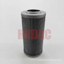 Replace OEM Hydraulic Oil Filter Element Ef-109